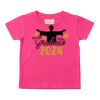 Baby/toddler t-shirt Thumbnail