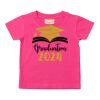 Baby/toddler t-shirt Thumbnail