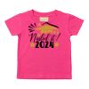 Baby/toddler t-shirt Thumbnail