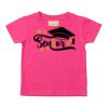 Baby/toddler t-shirt Thumbnail