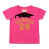 Baby/toddler t-shirt Thumbnail