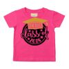 Baby/toddler t-shirt Thumbnail