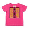 Baby/toddler t-shirt Thumbnail