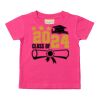 Baby/toddler t-shirt Thumbnail