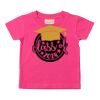 Baby/toddler t-shirt Thumbnail