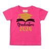 Baby/toddler t-shirt Thumbnail