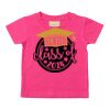 Baby/toddler t-shirt Thumbnail