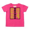 Baby/toddler t-shirt Thumbnail