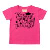 Baby/toddler t-shirt Thumbnail