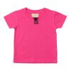 Baby/toddler t-shirt Thumbnail