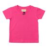 Baby/toddler t-shirt Thumbnail
