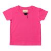 Baby/toddler t-shirt Thumbnail