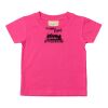 Baby/toddler t-shirt Thumbnail