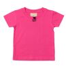 Baby/toddler t-shirt Thumbnail