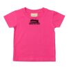 Baby/toddler t-shirt Thumbnail