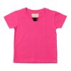 Baby/toddler t-shirt Thumbnail