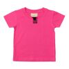 Baby/toddler t-shirt Thumbnail