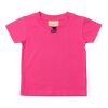 Baby/toddler t-shirt Thumbnail
