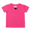 Baby/toddler t-shirt Thumbnail