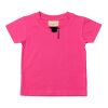 Baby/toddler t-shirt Thumbnail
