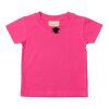 Baby/toddler t-shirt Thumbnail