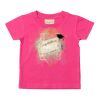 Baby/toddler t-shirt Thumbnail