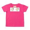 Baby/toddler t-shirt Thumbnail