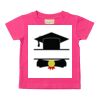 Baby/toddler t-shirt Thumbnail