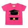 Baby/toddler t-shirt Thumbnail