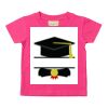 Baby/toddler t-shirt Thumbnail