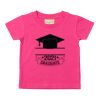 Baby/toddler t-shirt Thumbnail