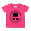 Baby/toddler t-shirt Thumbnail