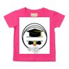 Baby/toddler t-shirt Thumbnail