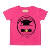 Baby/toddler t-shirt Thumbnail