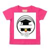 Baby/toddler t-shirt Thumbnail