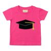 Baby/toddler t-shirt Thumbnail