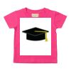 Baby/toddler t-shirt Thumbnail