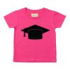 Baby/toddler t-shirt Thumbnail