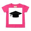 Baby/toddler t-shirt Thumbnail
