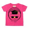 Baby/toddler t-shirt Thumbnail