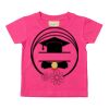 Baby/toddler t-shirt Thumbnail