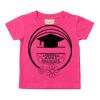 Baby/toddler t-shirt Thumbnail