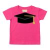 Baby/toddler t-shirt Thumbnail