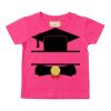 Baby/toddler t-shirt Thumbnail