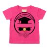 Baby/toddler t-shirt Thumbnail
