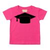 Baby/toddler t-shirt Thumbnail