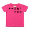 Baby/toddler t-shirt Thumbnail