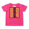 Baby/toddler t-shirt Thumbnail