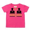 Baby/toddler t-shirt Thumbnail