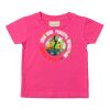 Baby/toddler t-shirt Thumbnail